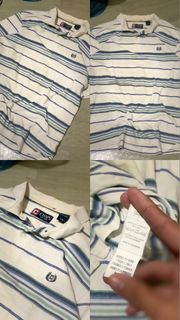 (Category: ) located in . Submitted by meta_thrift (Listing ID 1463080773, Image 1). Description: .