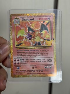 (Category: ) located in . Submitted by radyonewatch (Listing ID 1462894155, Image 1). Description: .