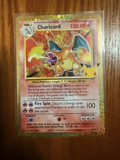 (Category: ) located in . Submitted by p3_pan (Listing ID 1463056619, Image 1). Description: .