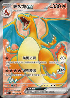 (Category: ) located in . Submitted by 0xymoronx2 (Listing ID 1462934528, Image 1). Description: .