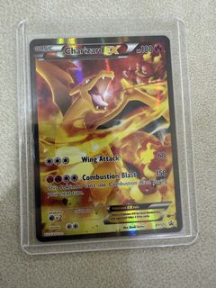 (Category: ) located in . Submitted by hello177 (Listing ID 1463008763, Image 1). Description: .