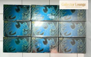 (Category: ) located in . Submitted by tcgling (Listing ID 1463081073, Image 1). Description: .