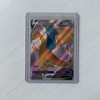 (Category: ) located in . Submitted by sanomanjiro (Listing ID 1462972425, Image 1). Description: .