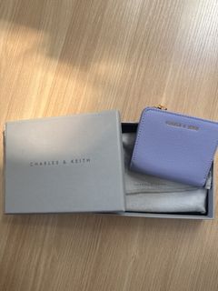 （分類：）位於 。 由 ngai1015 提交（商品編號 1462964150，圖片 1）。簡介： 。