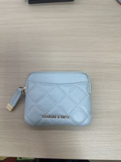 （分類：）位於 。 由 lok08.610 提交（商品編號 1463067067，圖片 1）。簡介： 。