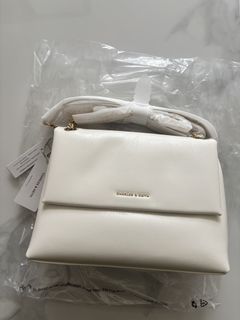 （分類：）位於 。 由 shopping_hk_ 提交（商品編號 1462922234，圖片 1）。簡介： 。
