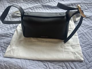 （分類：）位於 。 由 baikinmankokinchan 提交（商品編號 1462966204，圖片 1）。簡介： 。