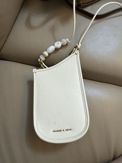 （分類：）位於 。 由 kkamman 提交（商品編號 1462943880，圖片 1）。簡介： 。