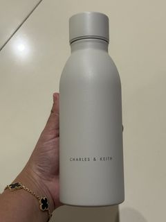 (Kategori: ) berada di . Dikirim oleh hellenvk (ID iklan 1463072879, Gambar 1). Deskripsi: .