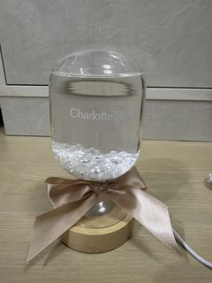 （分類：）位於 。 由 hello_little_ 提交（商品編號 1463013002，圖片 1）。簡介： 。
