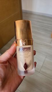 （分類：）位於 。 由 joanne628 提交（商品編號 1462937758，圖片 1）。簡介： 。