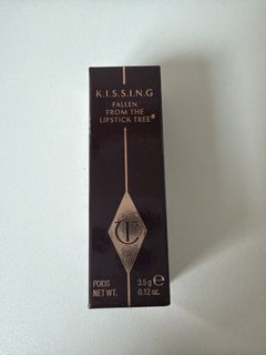 （分類：）位於 。 由 mybfsaysihavetoomuchstuff 提交（商品編號 1462907250，圖片 1）。簡介： 。