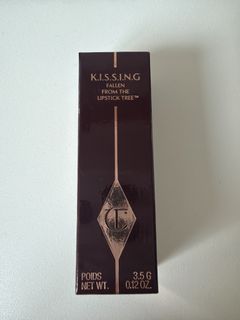（分類：）位於 。 由 mybfsaysihavetoomuchstuff 提交（商品編號 1462907321，圖片 1）。簡介： 。