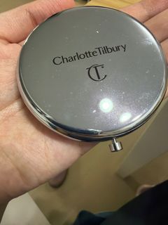 （分類：）位於 。 由 hello_little_ 提交（商品編號 1463013807，圖片 1）。簡介： 。