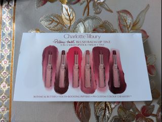 （分類：）位於 。 由 t.kaaaayi 提交（商品編號 1462903128，圖片 1）。簡介： 。