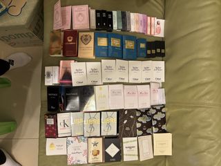 （分類：）位於 。 由 meismyl 提交（商品編號 1462916380，圖片 1）。簡介： 。