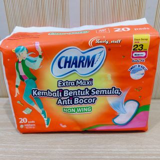 (Kategori: ) berada di . Dikirim oleh luvly_stuff (ID iklan 1463072878, Gambar 1). Deskripsi: .