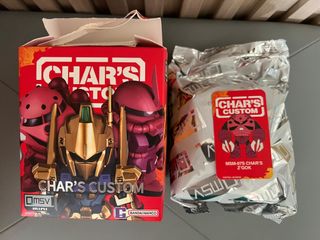 （分類：）位於 。 由 c_michael 提交（商品編號 1462942370，圖片 1）。簡介： 。