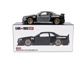 (Category: ) located in . Submitted by toys.archivist (Listing ID 1462997393, Image 1). Description: .