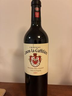 （分類：）位於 。 由 drc618 提交（商品編號 1462931287，圖片 1）。簡介： 。