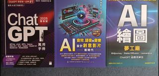 （分類：）位於 。 由 kh6036 提交（商品編號 1462912564，圖片 1）。簡介： 。