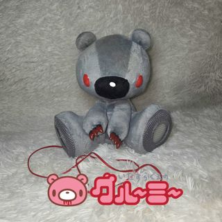 (Category: ) located in . Submitted by kwentindahan (Listing ID 1463041903, Image 1). Description: .