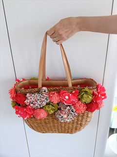 （分類：）位於 。 由 riki.com 提交（商品編號 1462926422，圖片 1）。簡介： 。