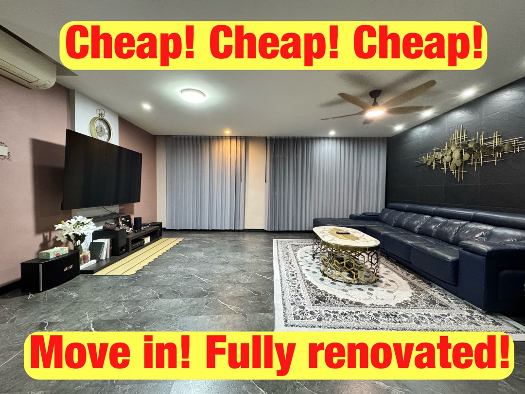 (Category: ) located in . Submitted by iantehrealestate (Listing ID 1439118899, Image 1). Description: .