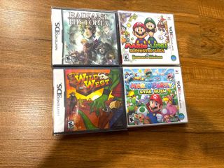 (Category: ) located in . Submitted by mr_rare_ (Listing ID 1462890164, Image 1). Description: .