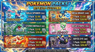 (Category: ) located in . Submitted by ryokendo (Listing ID 1462960115, Image 1). Description: .