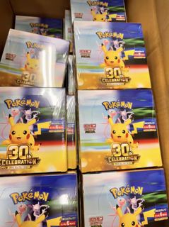 (Category: ) located in . Submitted by shuuuu08 (Listing ID 1462421875, Image 1). Description: .