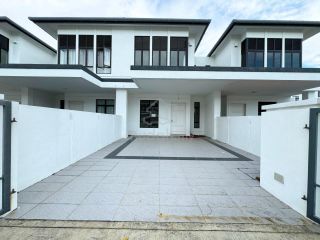 (Category: ) located in . Submitted by mudah1575317 (Listing ID 1462427639, Image 1). Description: .