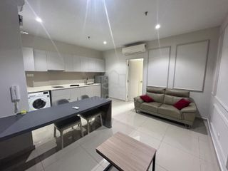 (Category: ) located in . Submitted by mudah1399950 (Listing ID 1462649708, Image 1). Description: .