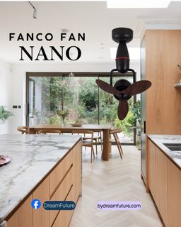 (Category: ) located in . Submitted by dreamfuture (Listing ID 1426031174, Image 1). Description: .