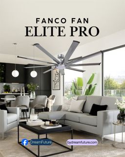 (Category: ) located in . Submitted by dreamfuture (Listing ID 1425916247, Image 1). Description: .