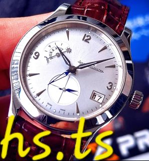 💎 Entry Level Luxury Watches from $1000 收藏品 2