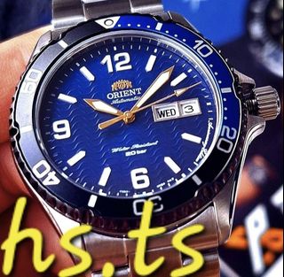 🔥Deals Under $250! 收藏品 1