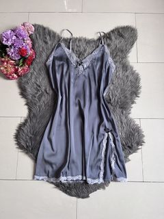 (Category: ) located in . Submitted by sahm_shopfashion (Listing ID 1462990886, Image 1). Description: .