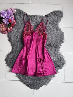 (Category: ) located in . Submitted by sahm_shopfashion (Listing ID 1462991590, Image 1). Description: .