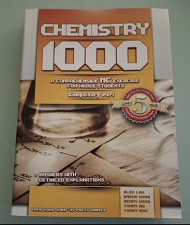 （分類：）位於 。 由 maishulawei 提交（商品編號 1463016896，圖片 1）。簡介： 。