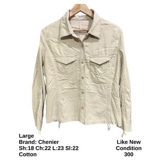 (Category: ) located in . Submitted by rlemonfashionshop (Listing ID 1463064125, Image 1). Description: .