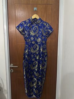 (Kategori: ) berada di . Dikirim oleh mar1900 (ID iklan 1462949367, Gambar 1). Deskripsi: .