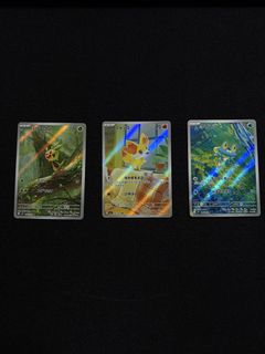 (Category: ) located in . Submitted by zan_zxc (Listing ID 1463037764, Image 1). Description: .