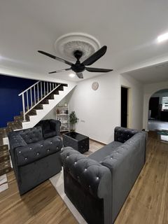 (Category: ) located in . Submitted by alynhaidir (Listing ID 1463057318, Image 1). Description: .