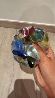 (Category: ) located in . Submitted by mallowsquishies (Listing ID 1463022476, Image 1). Description: .