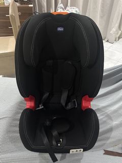 (Category: ) located in . Submitted by mommytmo-tinytrends (Listing ID 1463047279, Image 1). Description: .