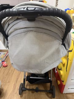 （分類：）位於 。 由 shareownthing 提交（商品編號 1463036756，圖片 1）。簡介： 。