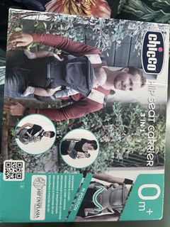 （分類：）位於 。 由 kim_wong1230 提交（商品編號 1462998398，圖片 1）。簡介： 。