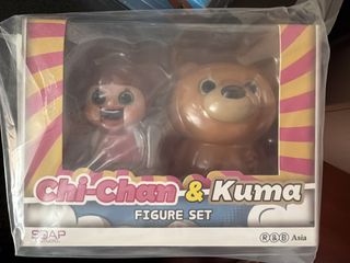 （分類：）位於 。 由 0abc0 提交（商品編號 1462952632，圖片 1）。簡介： 。