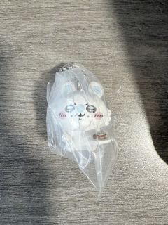 （分類：）位於 。 由 lemon000000w 提交（商品編號 1463002660，圖片 1）。簡介： 。